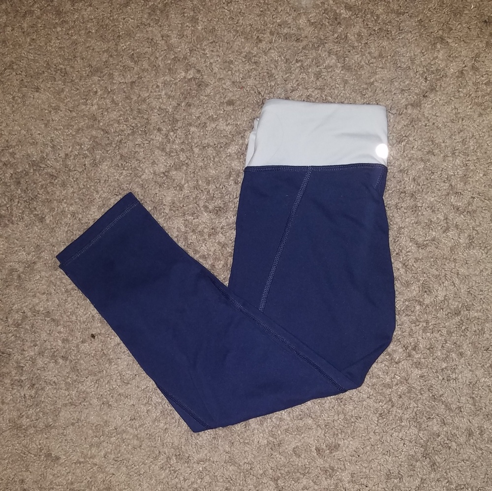 sports leggings